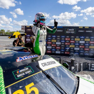 Nascar 2 Curvelo 26