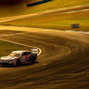 Nascar Brasil Curvelo 2026 Playoffs Pontos Classificacao