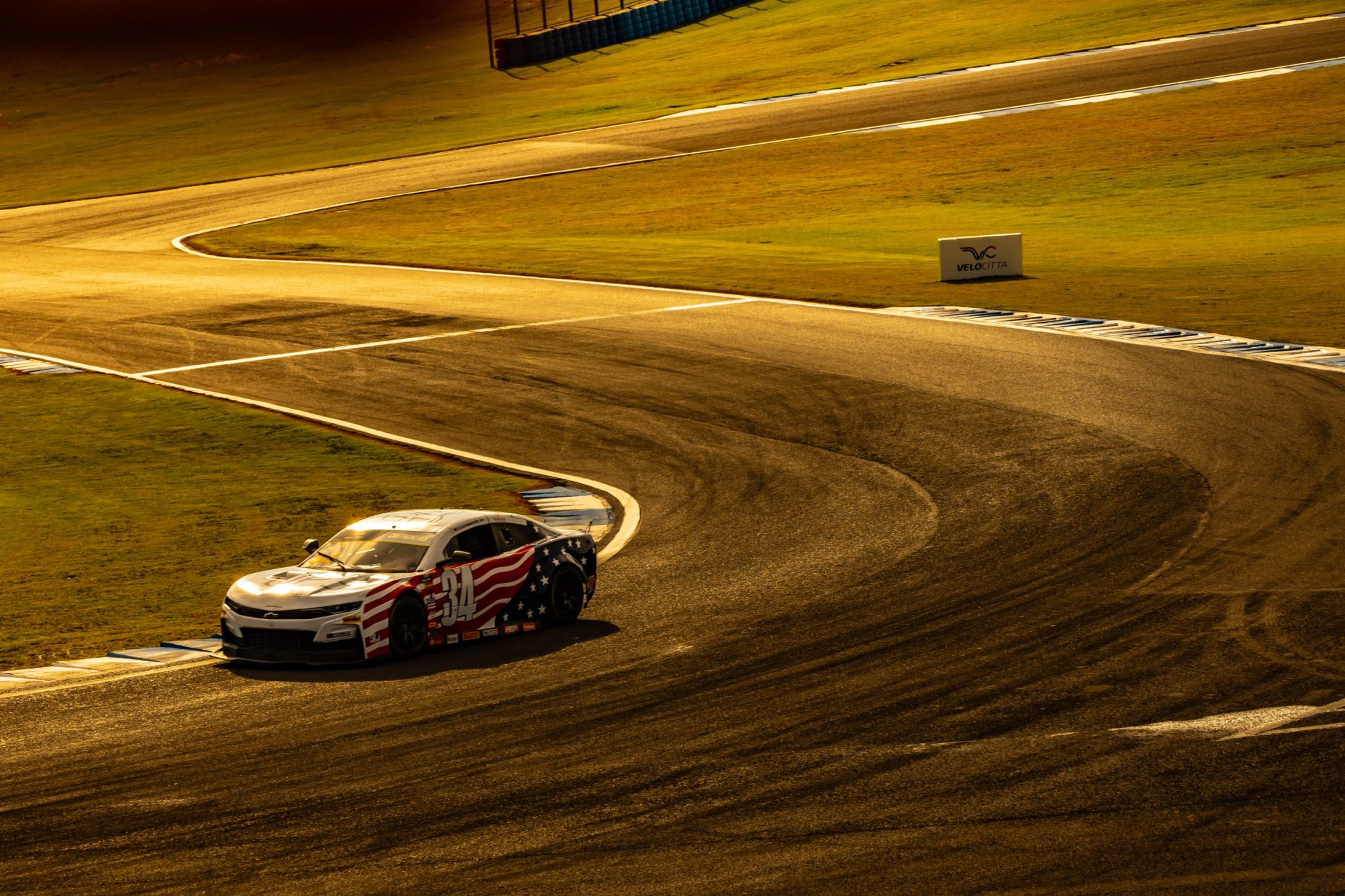 Nascar Brasil Curvelo 2026 Playoffs Pontos Classificacao