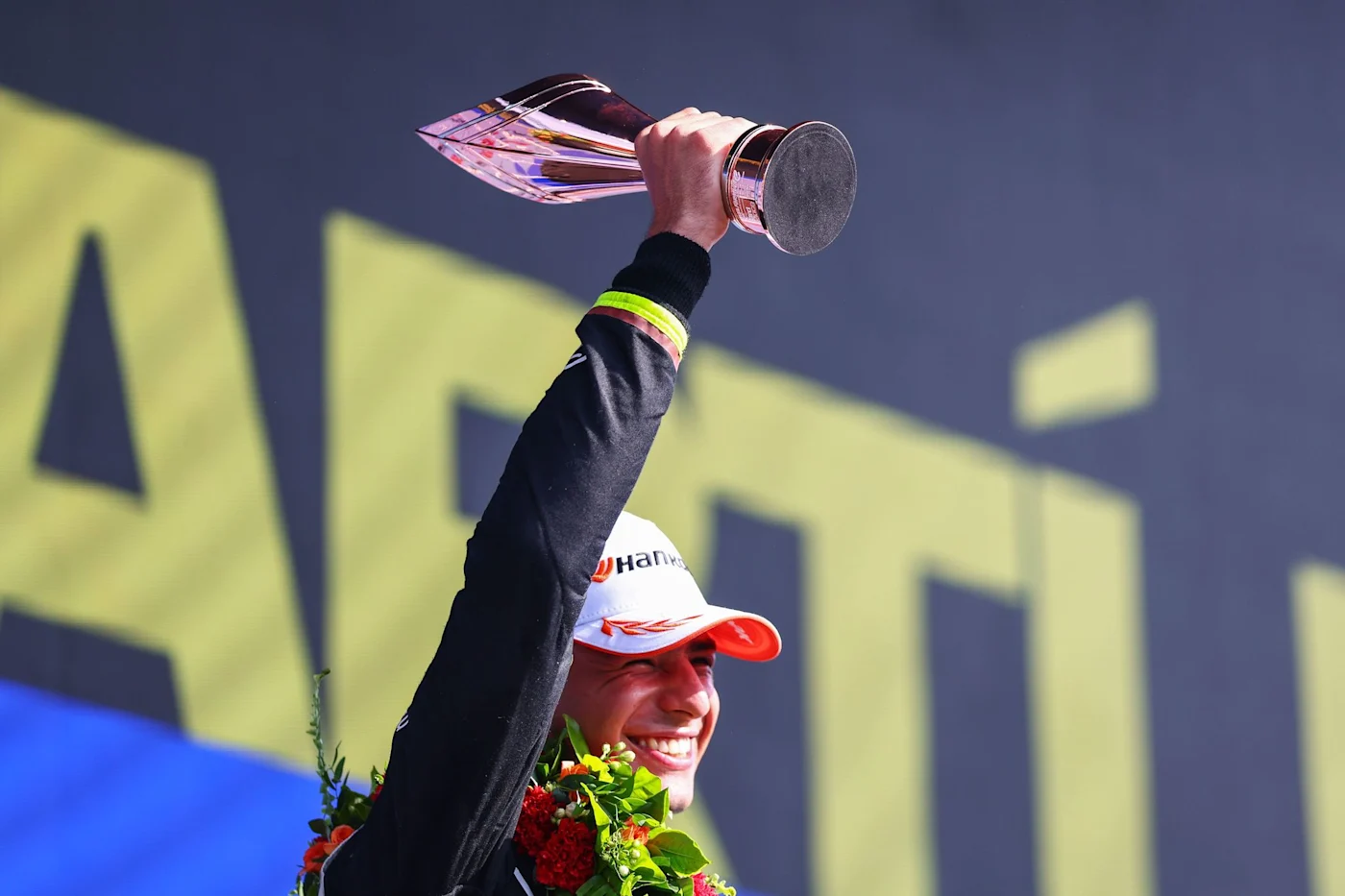 Pepe Marti Renova Com Cupra Kiro Formula E 2026 27