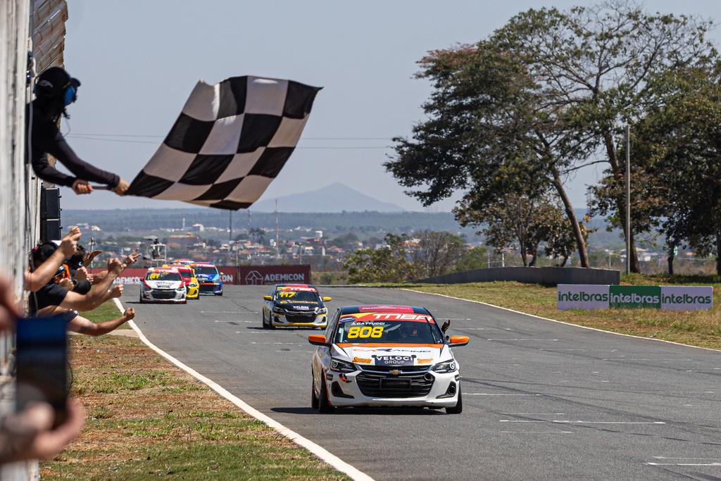 Turismo Nacional Curvelo 26