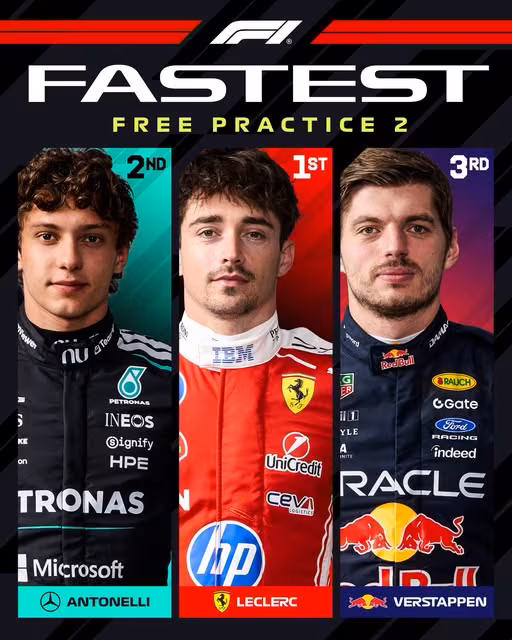 F1 Eua 26