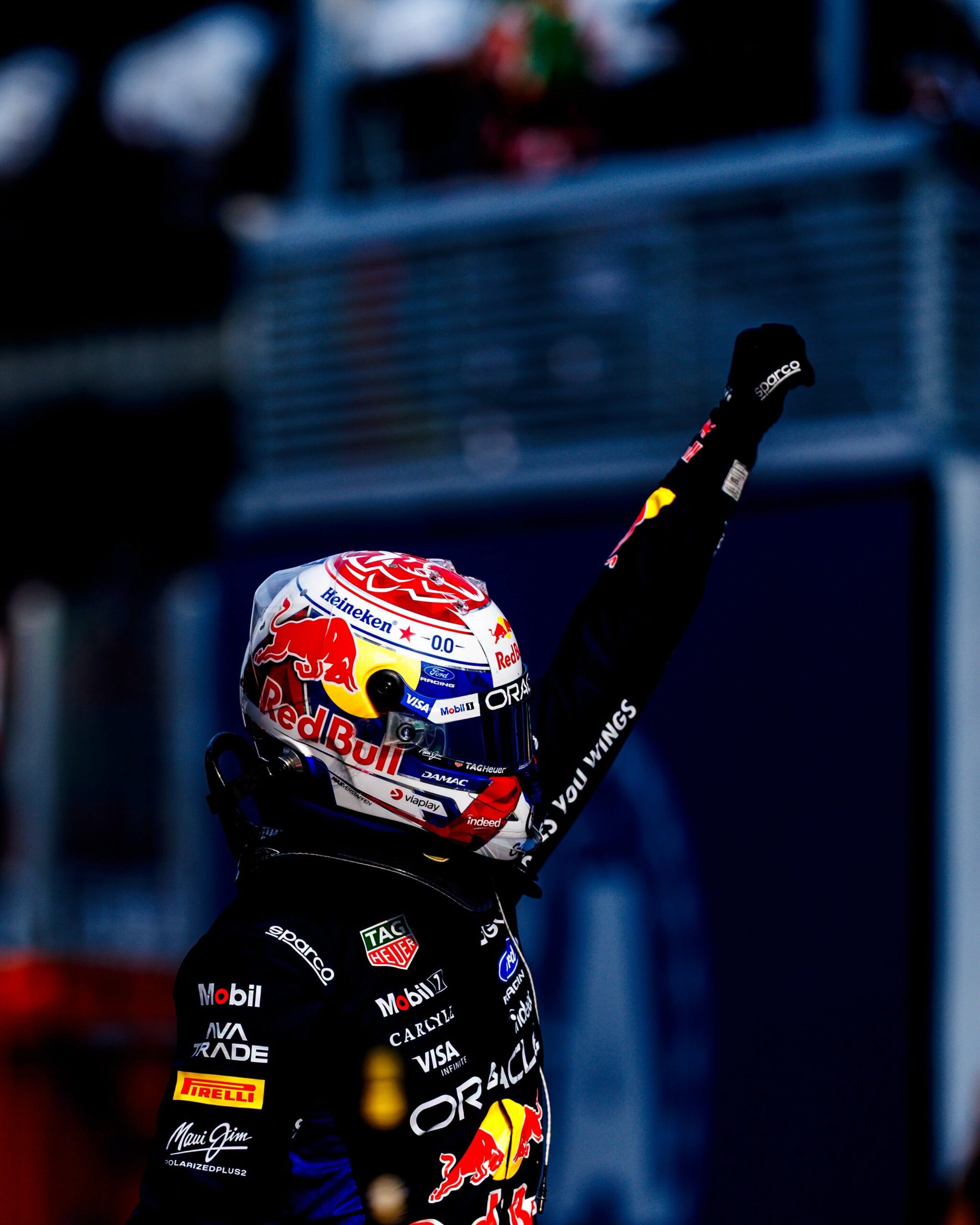 F1 Max Sepang 26