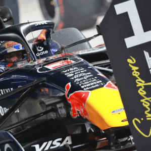 F1 Max Singapura 26
