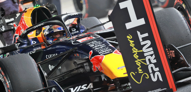 F1 Max Singapura 26