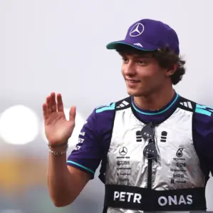 Gp Estados Unidos 2026 Antonelli Campeao Verstappen Haas Camara