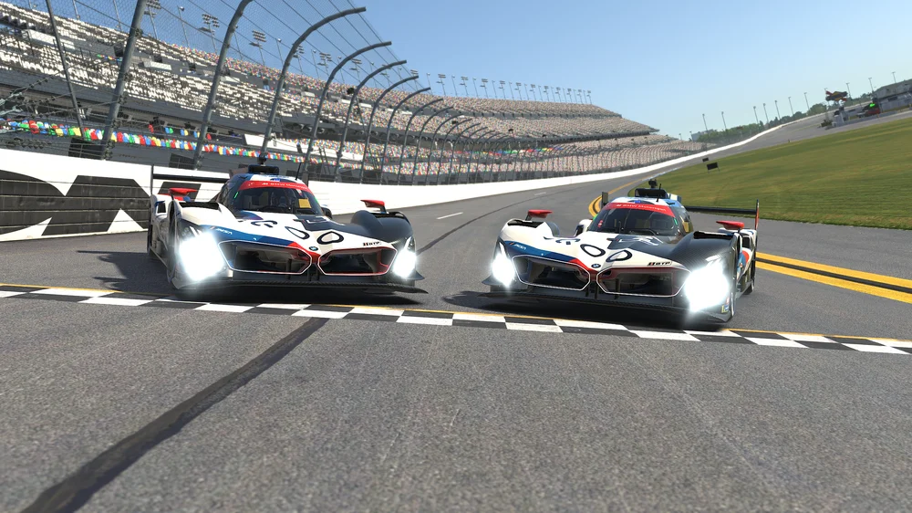Iracing Temporada 4 Patch 1 2026 Notas Lancamento