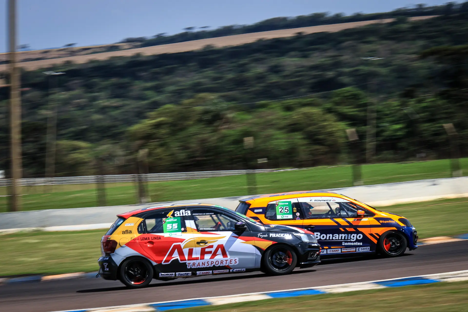 Marcas Brasil Racing Cascavel Concept Edition 2026 1