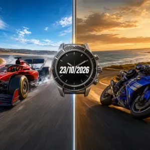 Programacao Esportes Motor 23 Outubro 2026 F1 Motogp