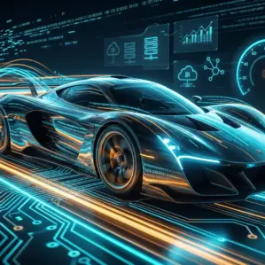 Suainternet Otimizacao Performance Speedracing